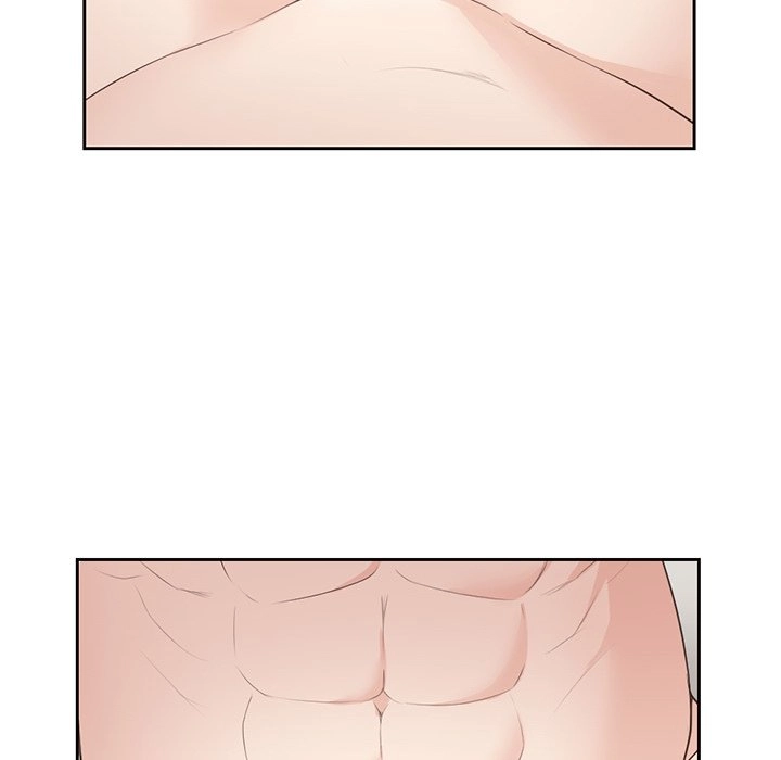 Read Amnesia chapter 9 image 88 on Lezhin