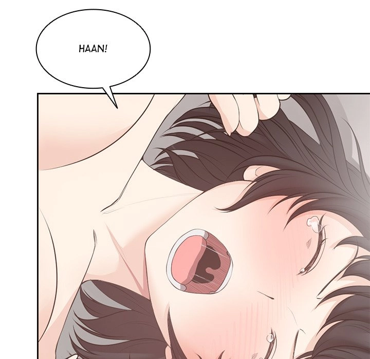 Read Amnesia chapter 9 image 90 on Lezhin