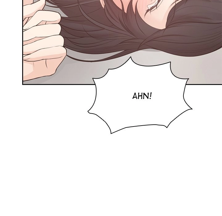 Read Amnesia chapter 9 image 91 on Lezhin