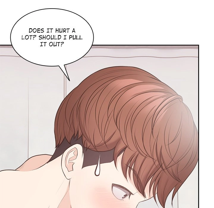 Read Amnesia chapter 9 image 92 on Lezhin