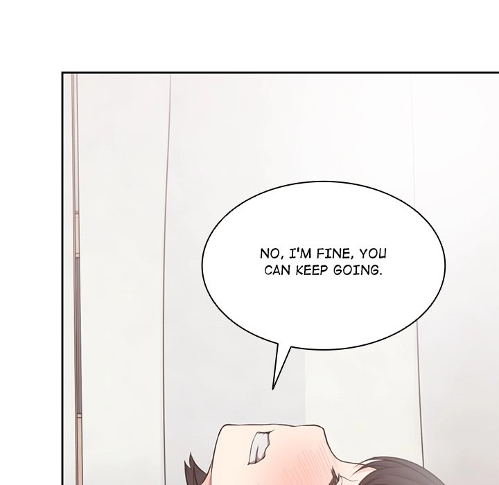Read Amnesia chapter 9 image 94 on Lezhin