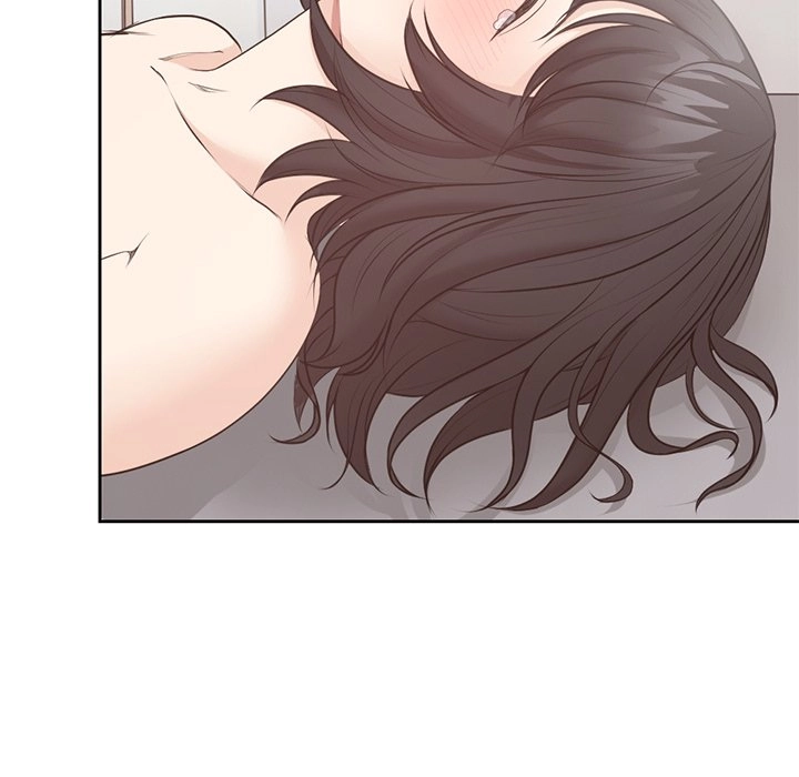 Read Amnesia chapter 9 image 95 on Lezhin