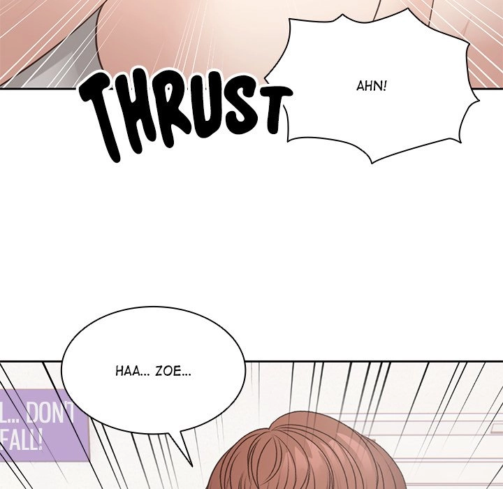 Read Amnesia chapter 9 image 99 on Lezhin