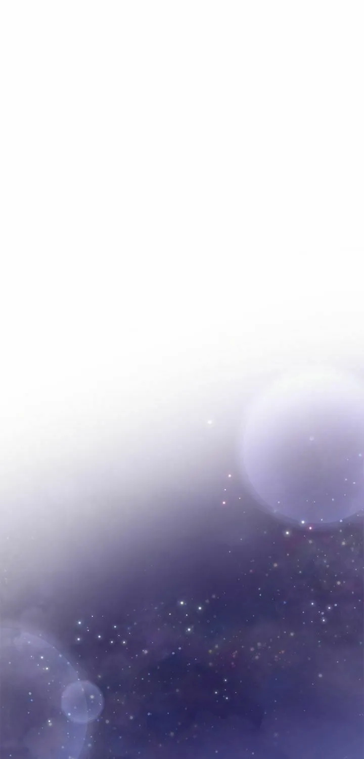 Read AMON: Unrelatable chapter 1 image 0 on Lezhin