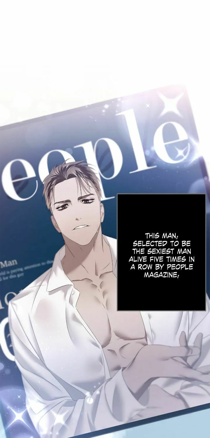 Read AMON: Unrelatable chapter 1 image 16 on Lezhin