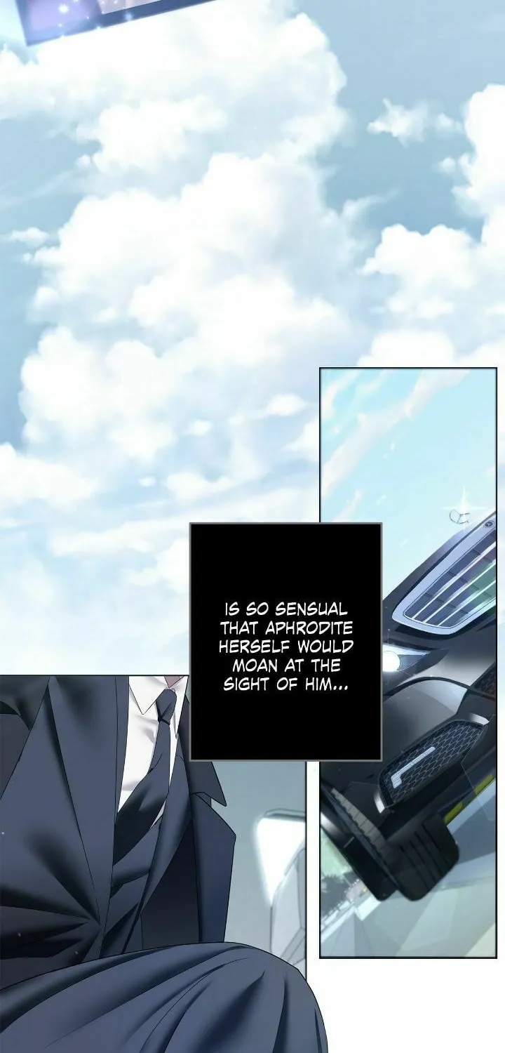 Read AMON: Unrelatable chapter 1 image 17 on Lezhin