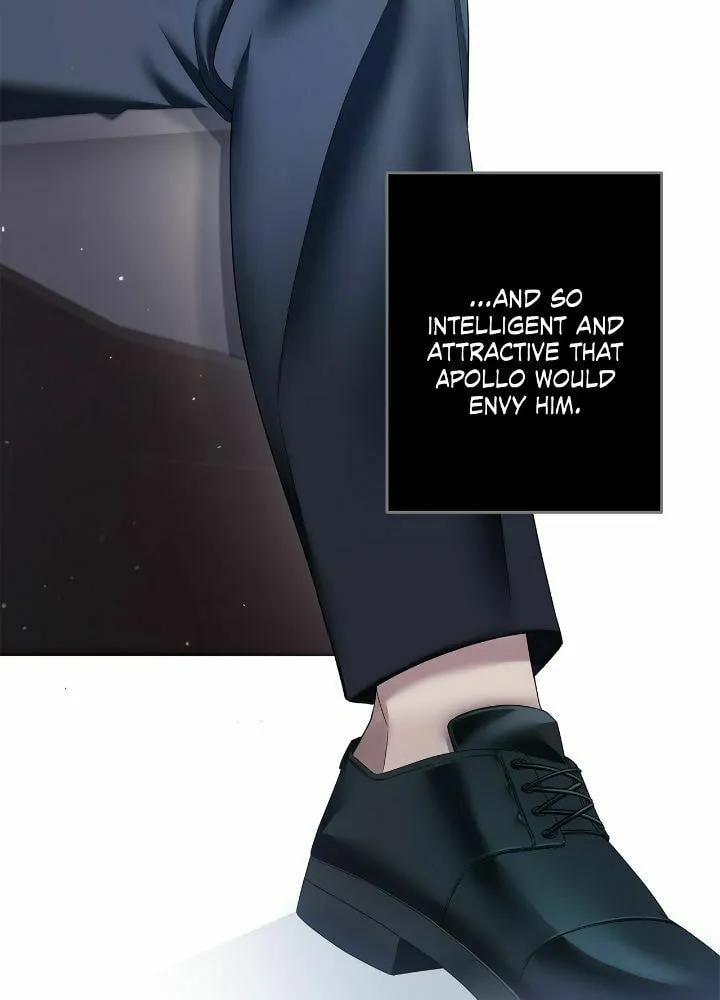 Read AMON: Unrelatable chapter 1 image 18 on Lezhin