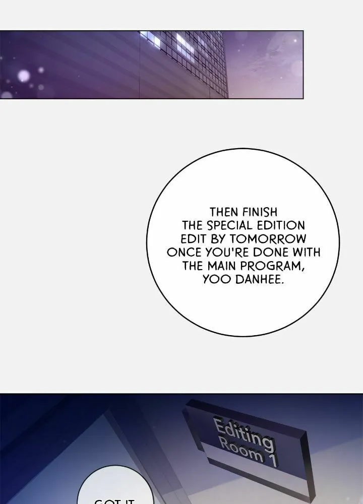 Read AMON: Unrelatable chapter 1 image 2 on Lezhin