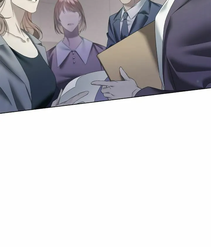 Read AMON: Unrelatable chapter 1 image 20 on Lezhin