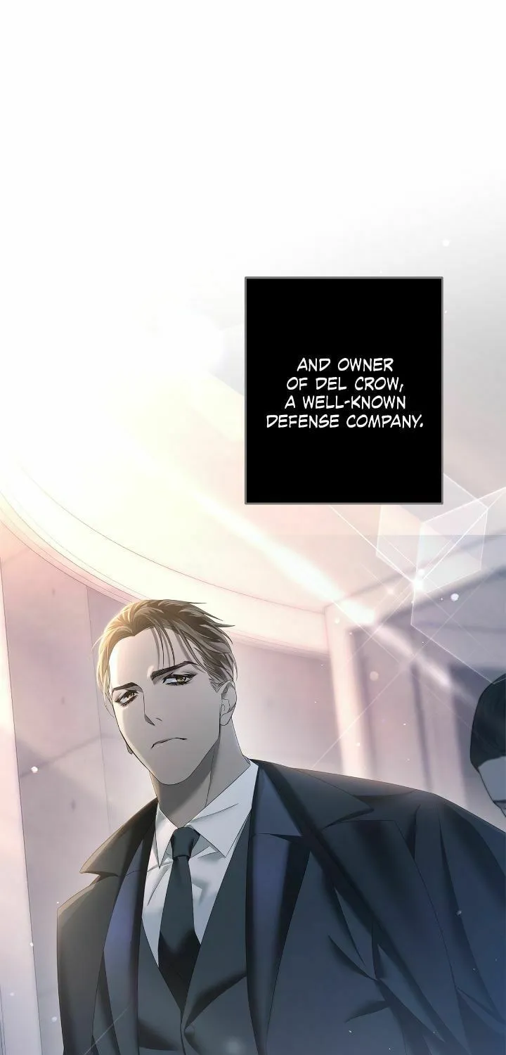 Read AMON: Unrelatable chapter 1 image 21 on Lezhin