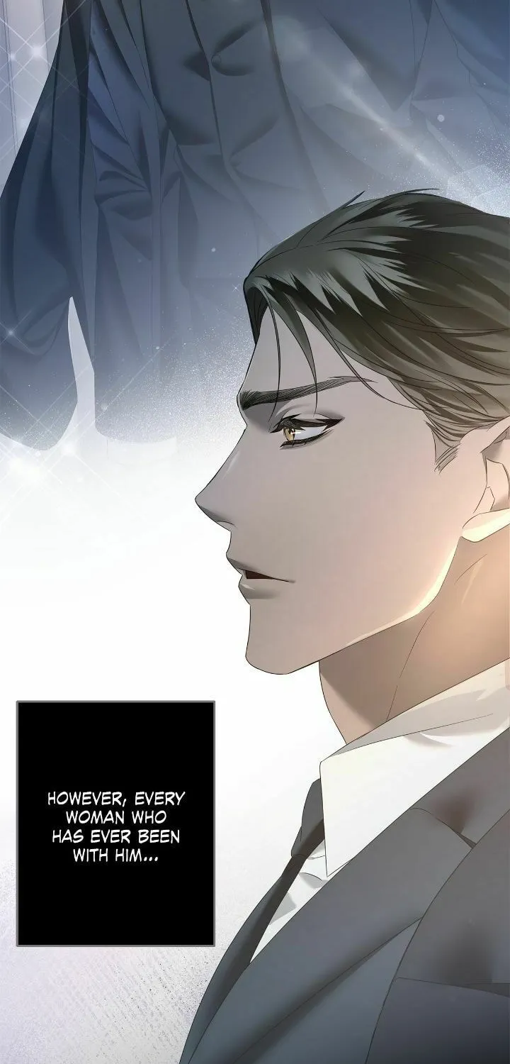 Read AMON: Unrelatable chapter 1 image 22 on Lezhin