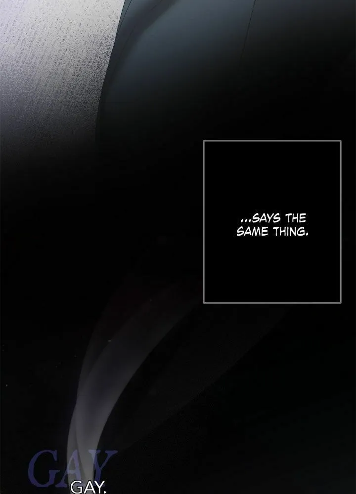 Read AMON: Unrelatable chapter 1 image 23 on Lezhin