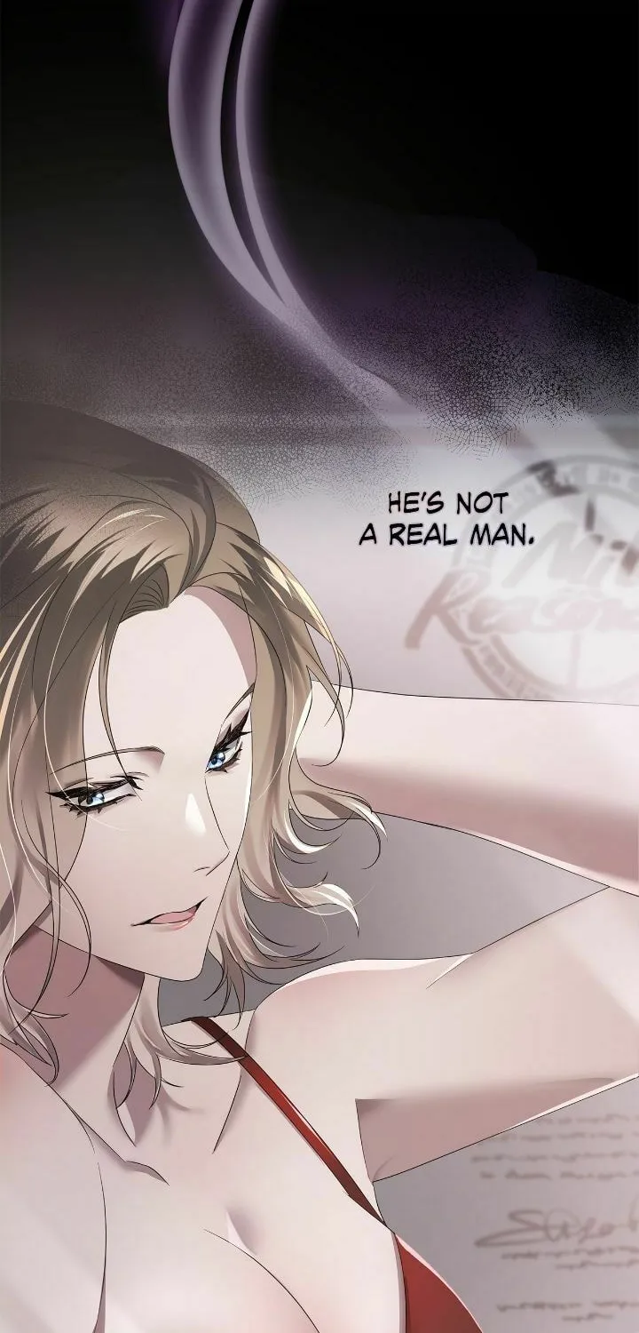 Read AMON: Unrelatable chapter 1 image 25 on Lezhin