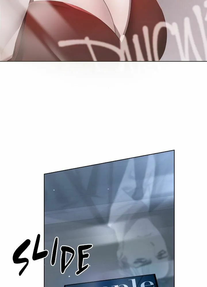 Read AMON: Unrelatable chapter 1 image 26 on Lezhin