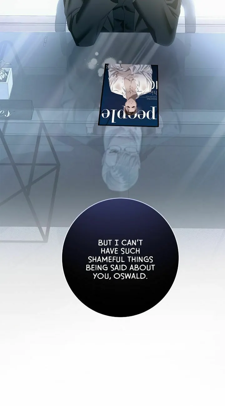 Read AMON: Unrelatable chapter 1 image 28 on Lezhin