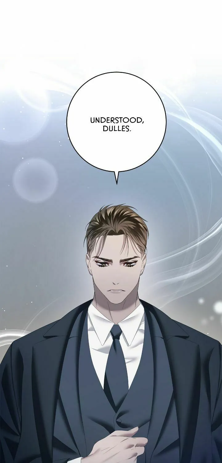 Read AMON: Unrelatable chapter 1 image 29 on Lezhin