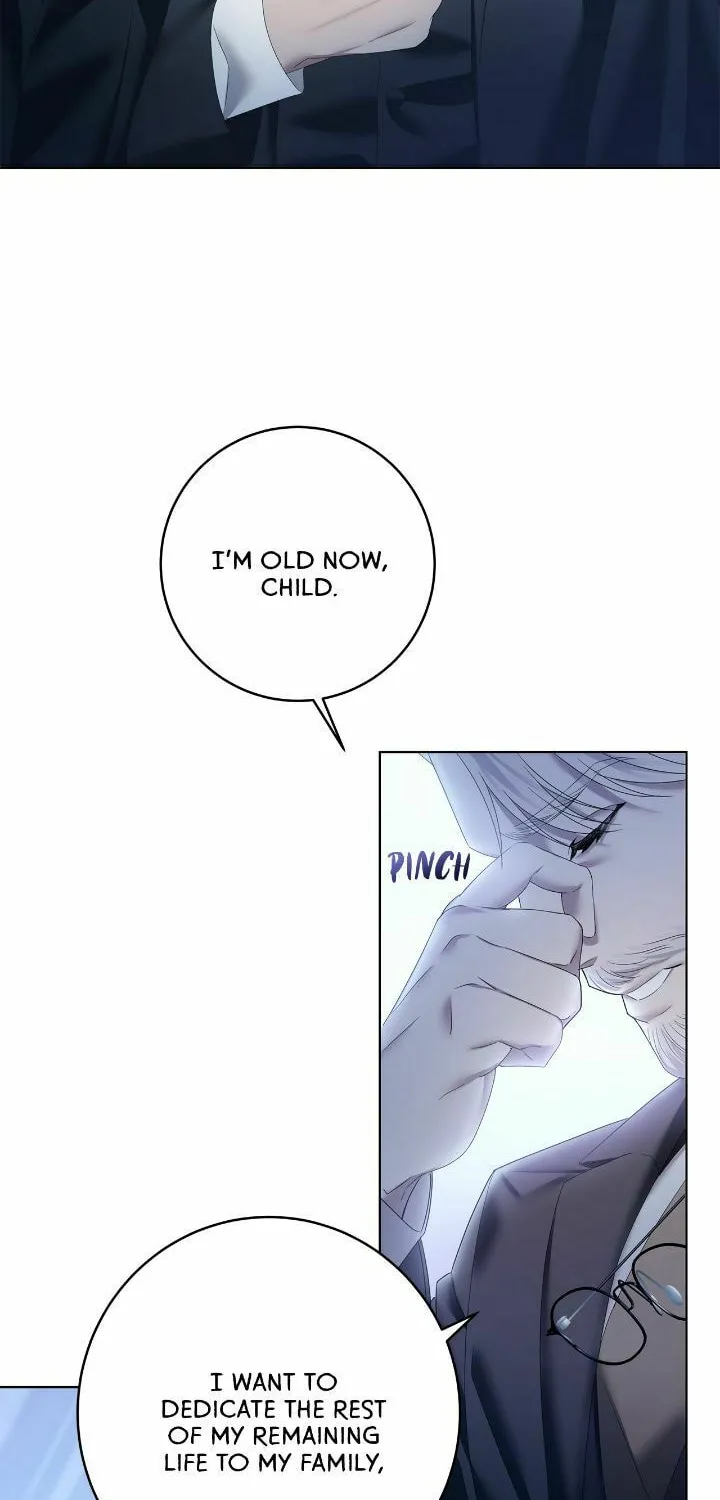 Read AMON: Unrelatable chapter 1 image 30 on Lezhin