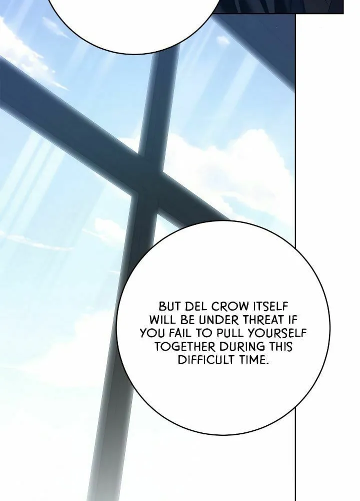 Read AMON: Unrelatable chapter 1 image 31 on Lezhin