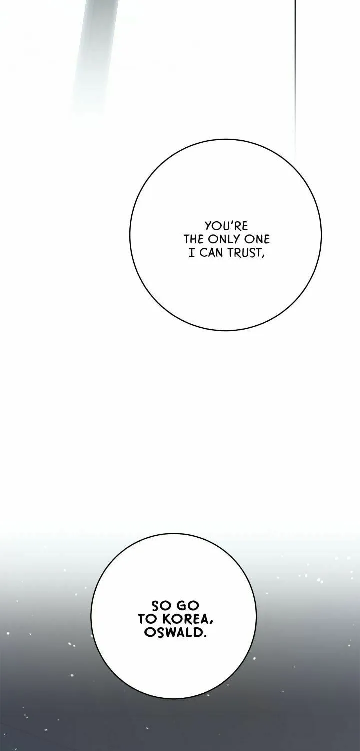 Read AMON: Unrelatable chapter 1 image 32 on Lezhin