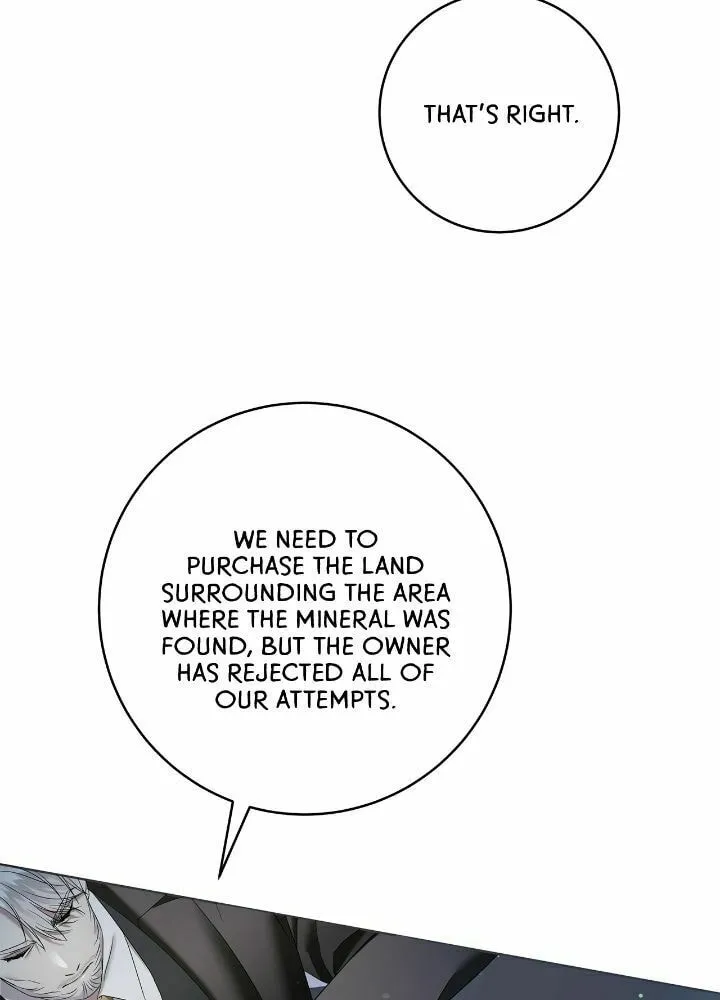 Read AMON: Unrelatable chapter 1 image 34 on Lezhin