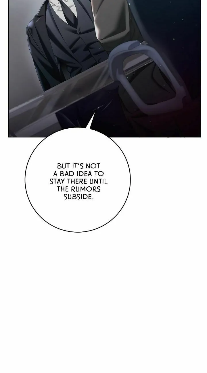 Read AMON: Unrelatable chapter 1 image 36 on Lezhin