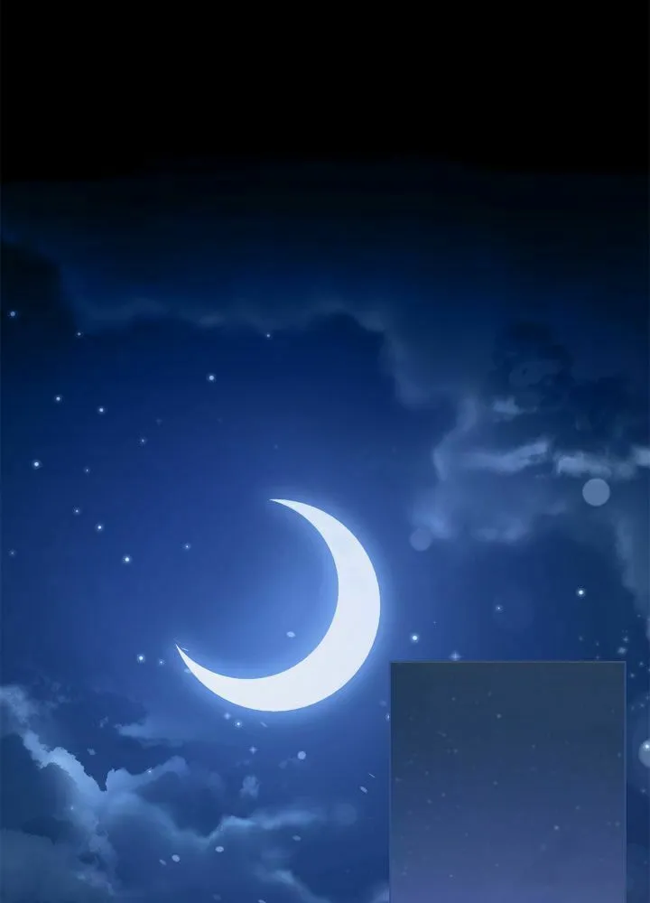 Read AMON: Unrelatable chapter 1 image 39 on Lezhin
