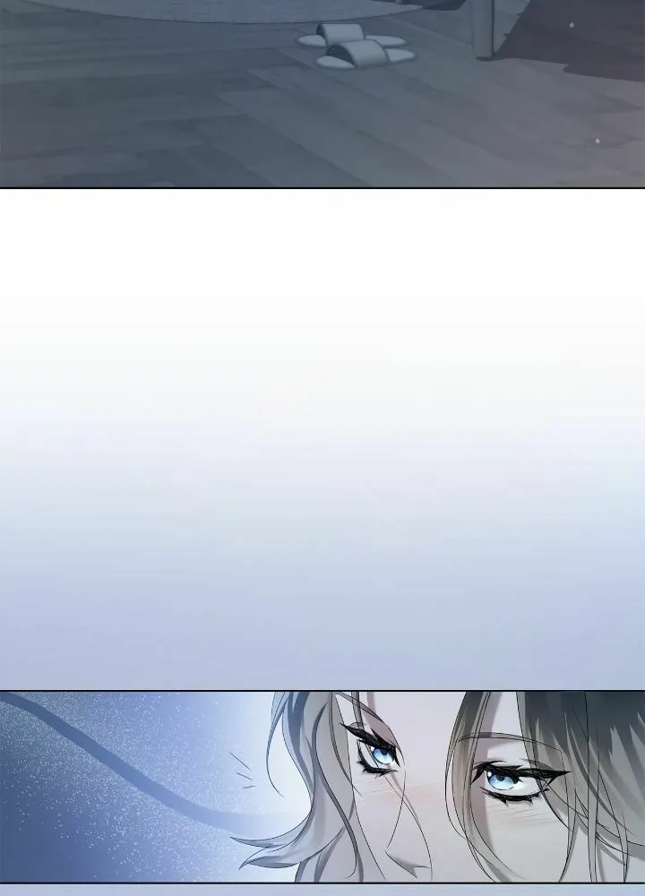 Read AMON: Unrelatable chapter 1 image 42 on Lezhin
