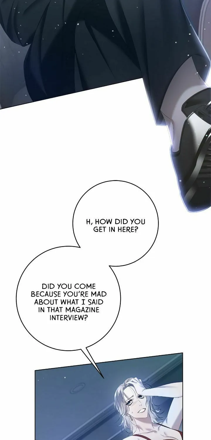 Read AMON: Unrelatable chapter 1 image 45 on Lezhin