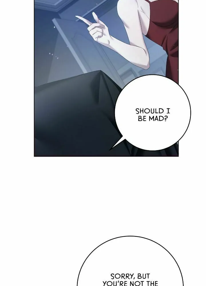 Read AMON: Unrelatable chapter 1 image 46 on Lezhin