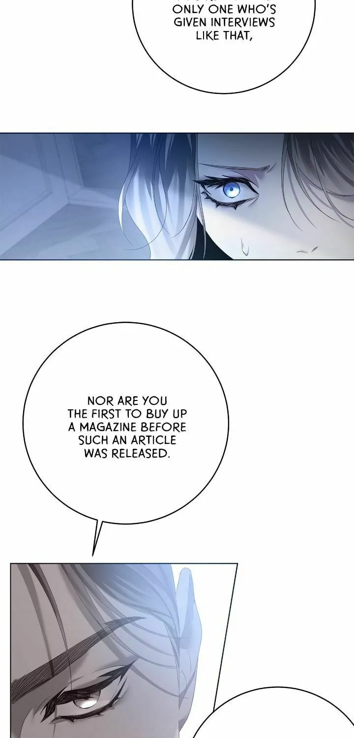 Read AMON: Unrelatable chapter 1 image 47 on Lezhin
