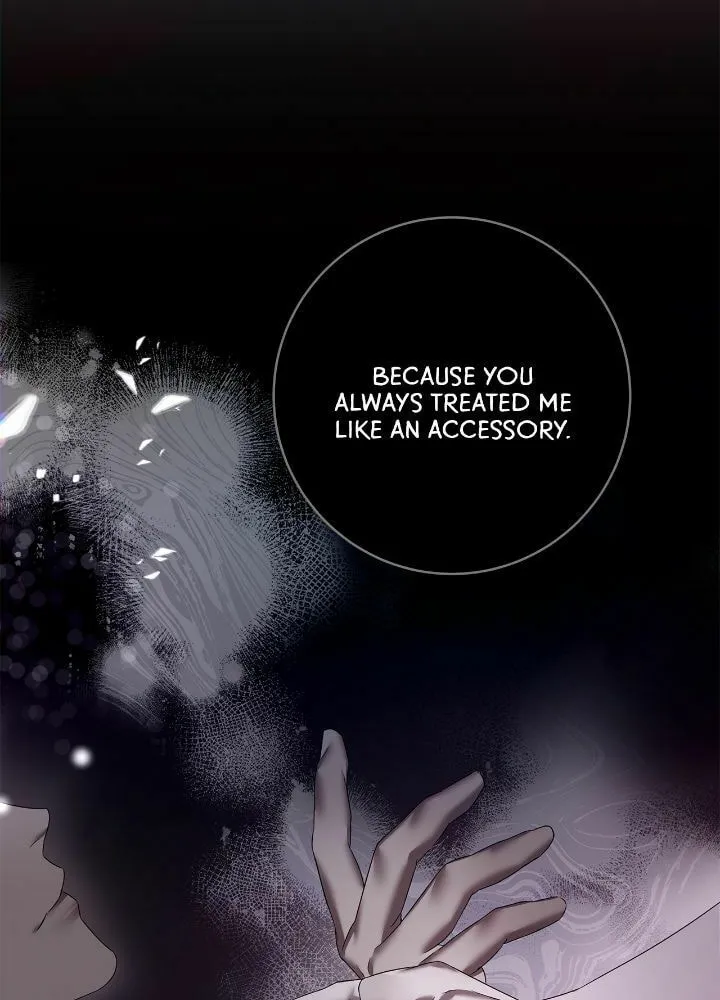 Read AMON: Unrelatable chapter 1 image 49 on Lezhin