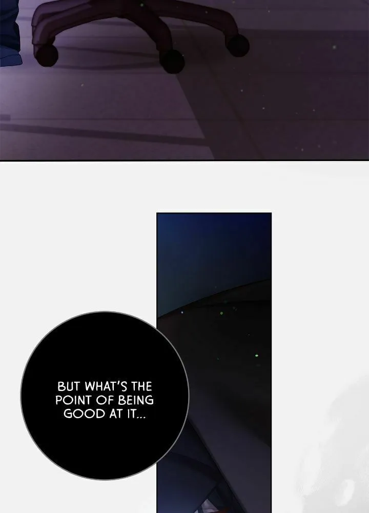 Read AMON: Unrelatable chapter 1 image 5 on Lezhin