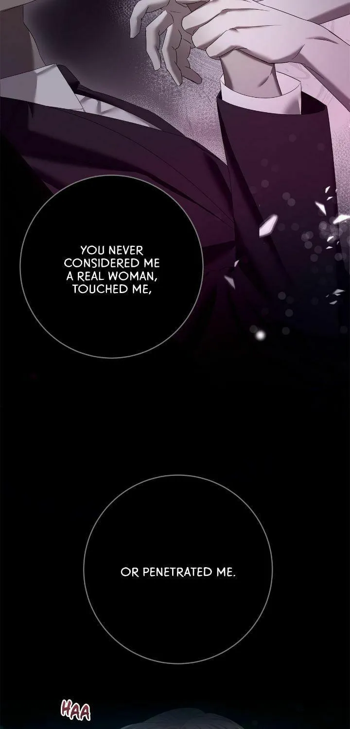 Read AMON: Unrelatable chapter 1 image 50 on Lezhin