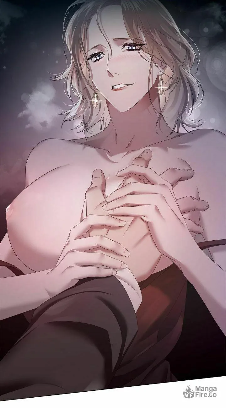Read AMON: Unrelatable chapter 1 image 51 on Lezhin