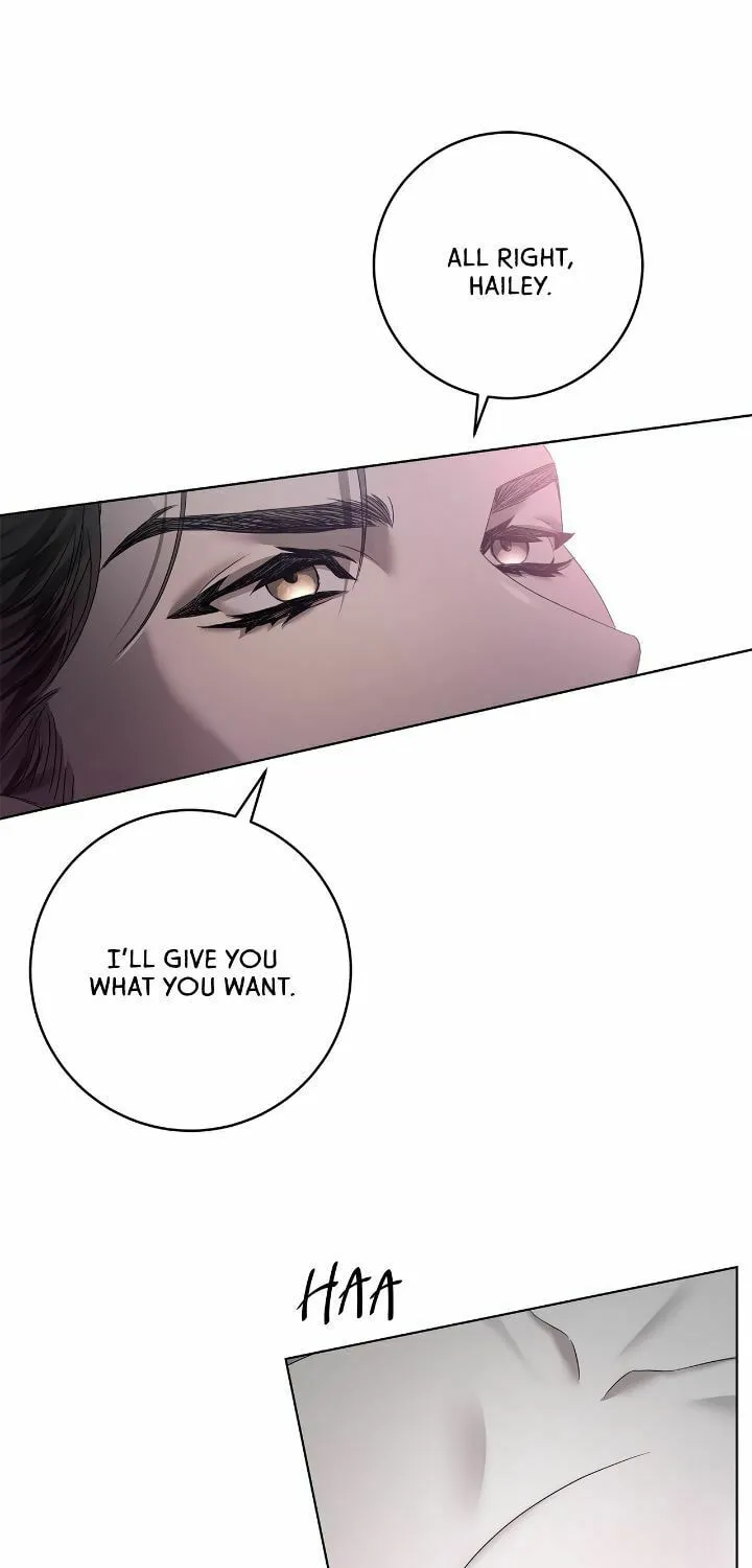 Read AMON: Unrelatable chapter 1 image 52 on Lezhin