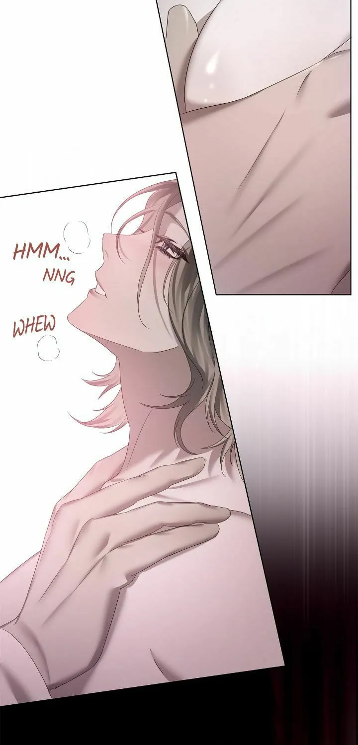 Read AMON: Unrelatable chapter 1 image 53 on Lezhin