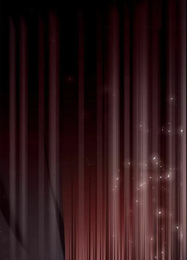 Read AMON: Unrelatable chapter 1 image 54 on Lezhin