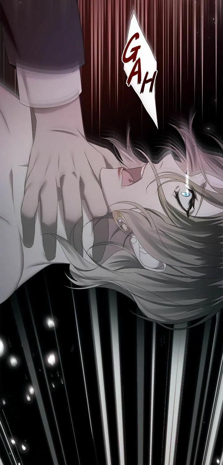 Read AMON: Unrelatable chapter 1 image 55 on Lezhin