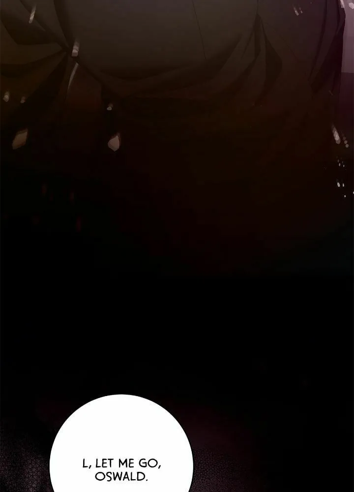 Read AMON: Unrelatable chapter 1 image 57 on Lezhin