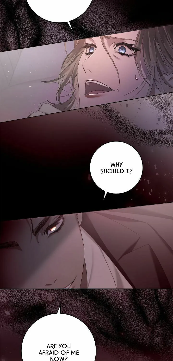 Read AMON: Unrelatable chapter 1 image 58 on Lezhin