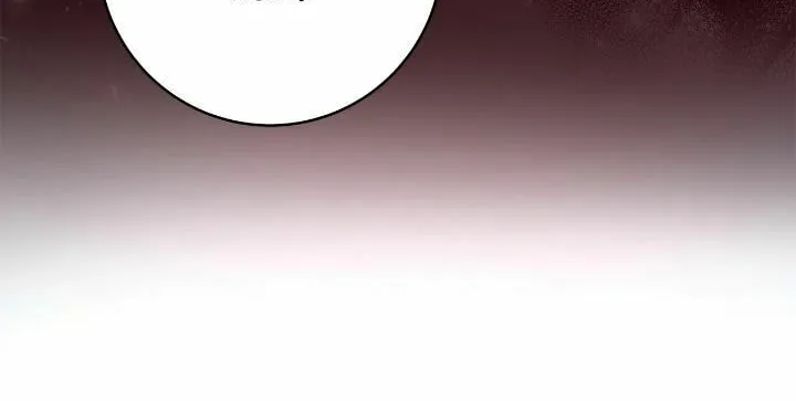 Read AMON: Unrelatable chapter 1 image 59 on Lezhin