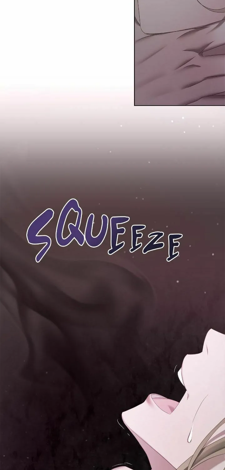 Read AMON: Unrelatable chapter 1 image 61 on Lezhin