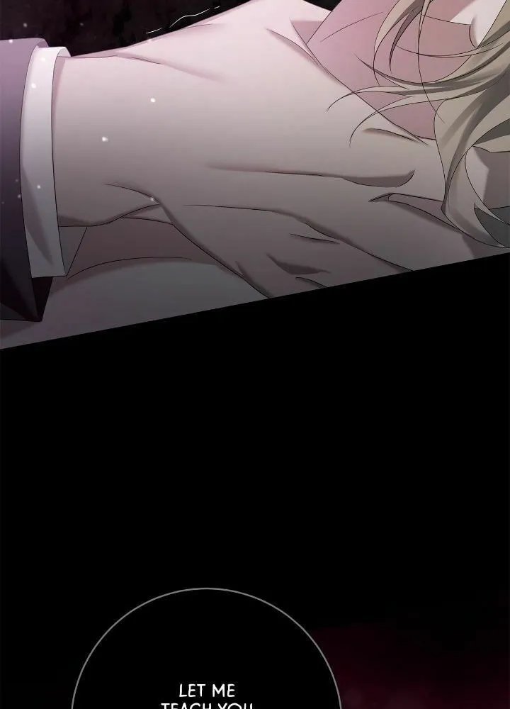 Read AMON: Unrelatable chapter 1 image 62 on Lezhin