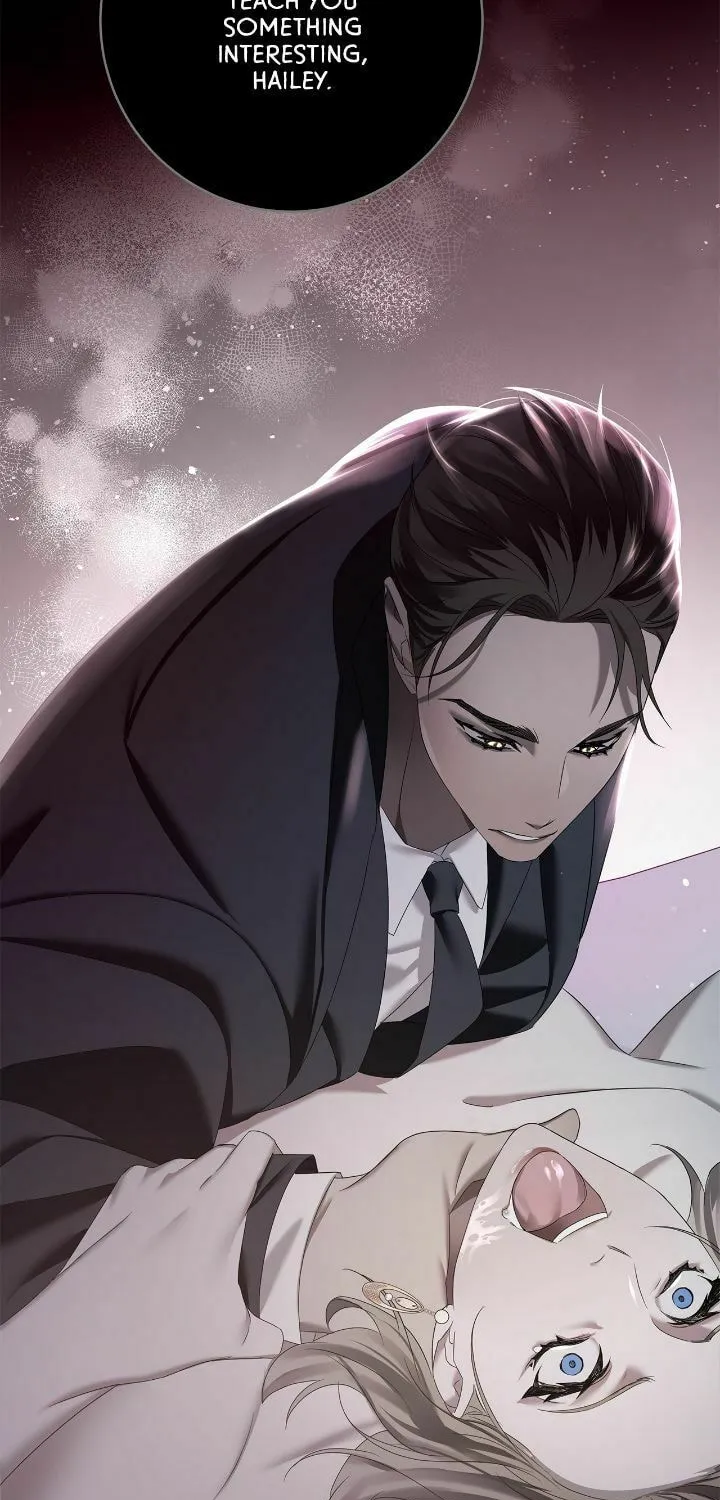Read AMON: Unrelatable chapter 1 image 63 on Lezhin