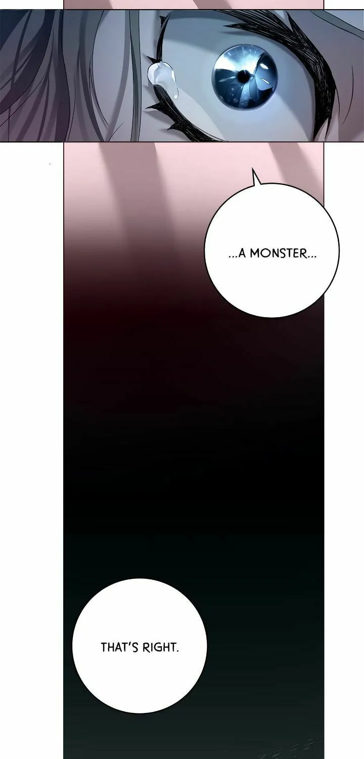 Read AMON: Unrelatable chapter 1 image 66 on Lezhin