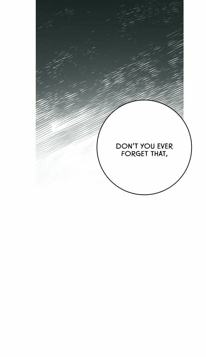 Read AMON: Unrelatable chapter 1 image 67 on Lezhin