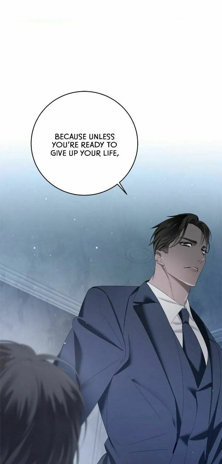 Read AMON: Unrelatable chapter 1 image 68 on Lezhin