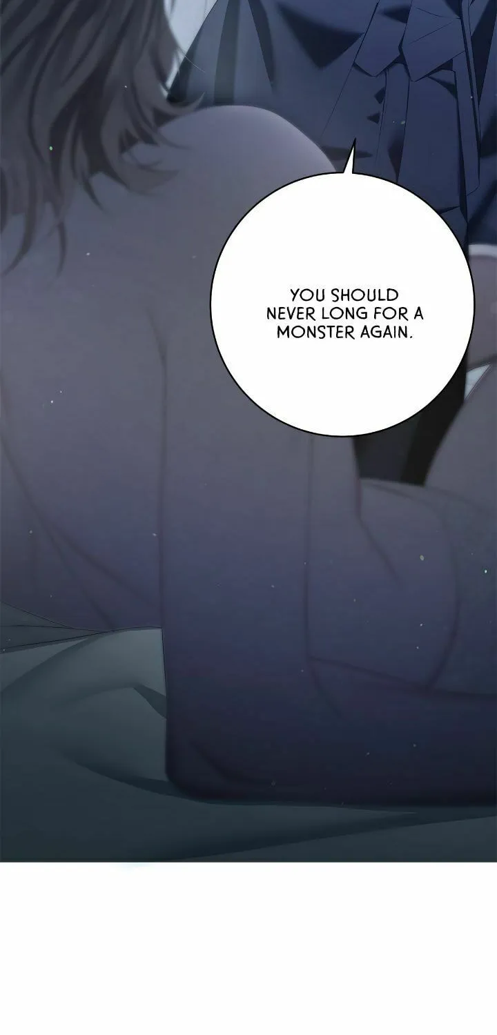 Read AMON: Unrelatable chapter 1 image 69 on Lezhin
