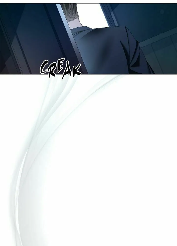 Read AMON: Unrelatable chapter 1 image 70 on Lezhin