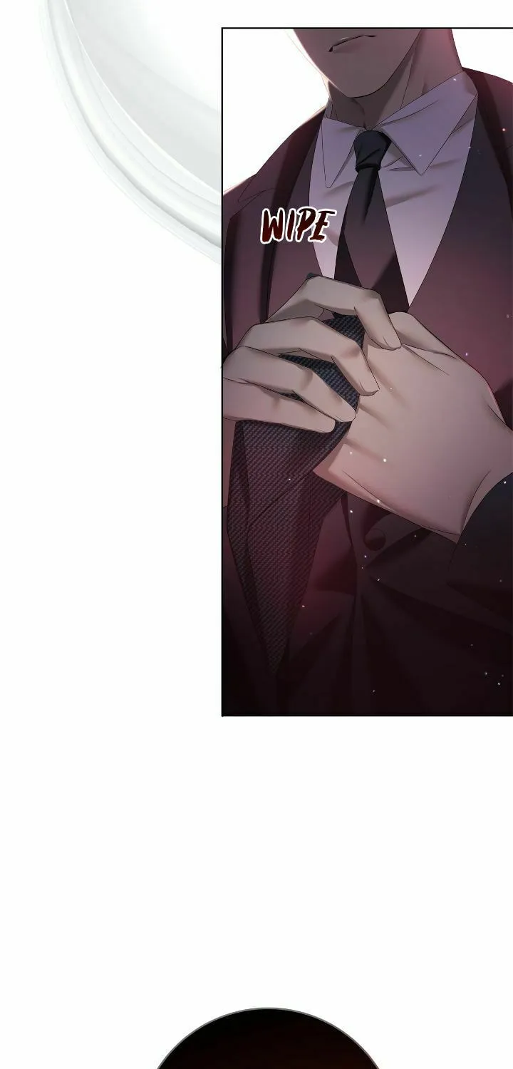 Read AMON: Unrelatable chapter 1 image 71 on Lezhin